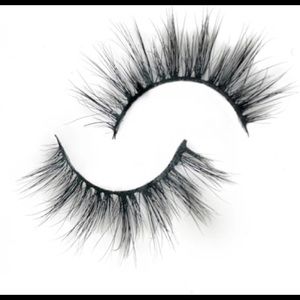 False Eye Lashes